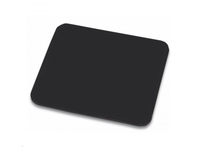 GAMING MOUSE PAD 8